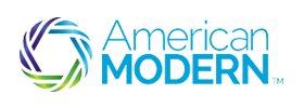 American Modern