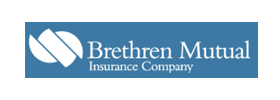 brethren mutual