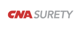 CNA surety