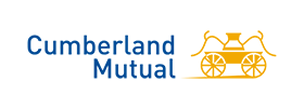 cumberland mutual