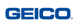 Geico