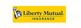 Liberty Mutual