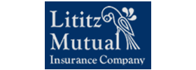 lititz Mutual