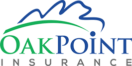 OakPoint Insurance